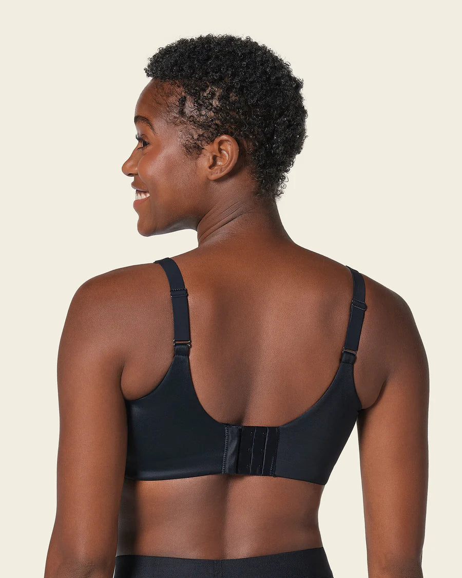 Leonisa (Wireless Support Bra) Ref: 091054