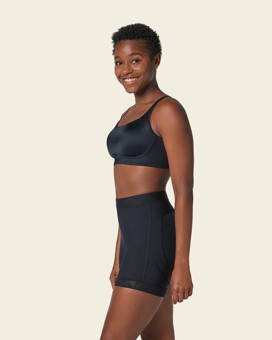 Leonisa (Wireless Support Bra) Ref: 091054