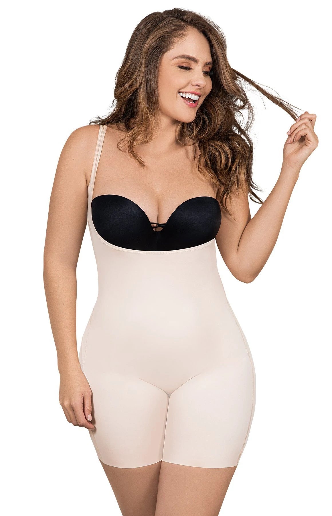 FAJA INVISIBLE REF: 12003